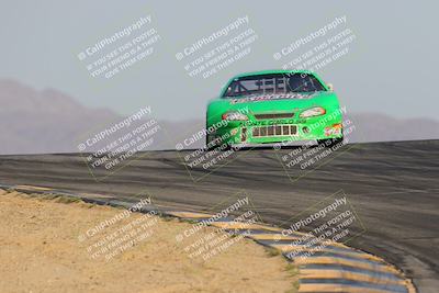 media/Mar-29-2025-Pro Autosports (Sat) [[89b1c017ad]]/2-Green Group/Session 1 (Turns 9 and 10)/